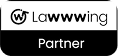 Lawwwing Partners